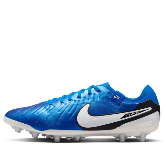 Nike Tiempo Legend 10 Pro AG