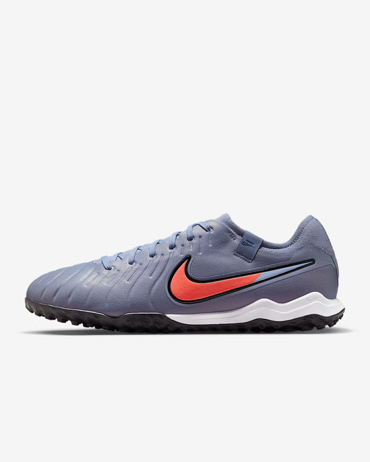 Nike Tiempo Legend 10 Pro Turf