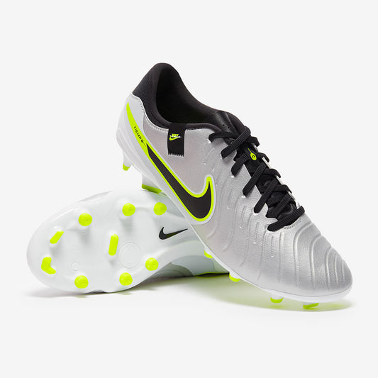 Nike Tiempo Legend 10 Academy MG