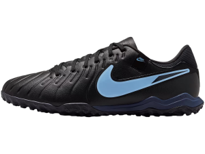 Nike Legend 10 Academy Turf