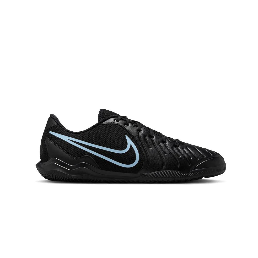 Nike Tiempo Legend 10 Club Indoor