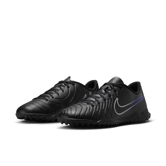 Nike Tiempo Legend 10 Club Turf