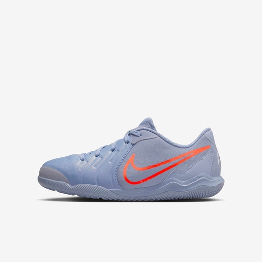 Nike Tiempo Legend 10 Academy Indoor Youth