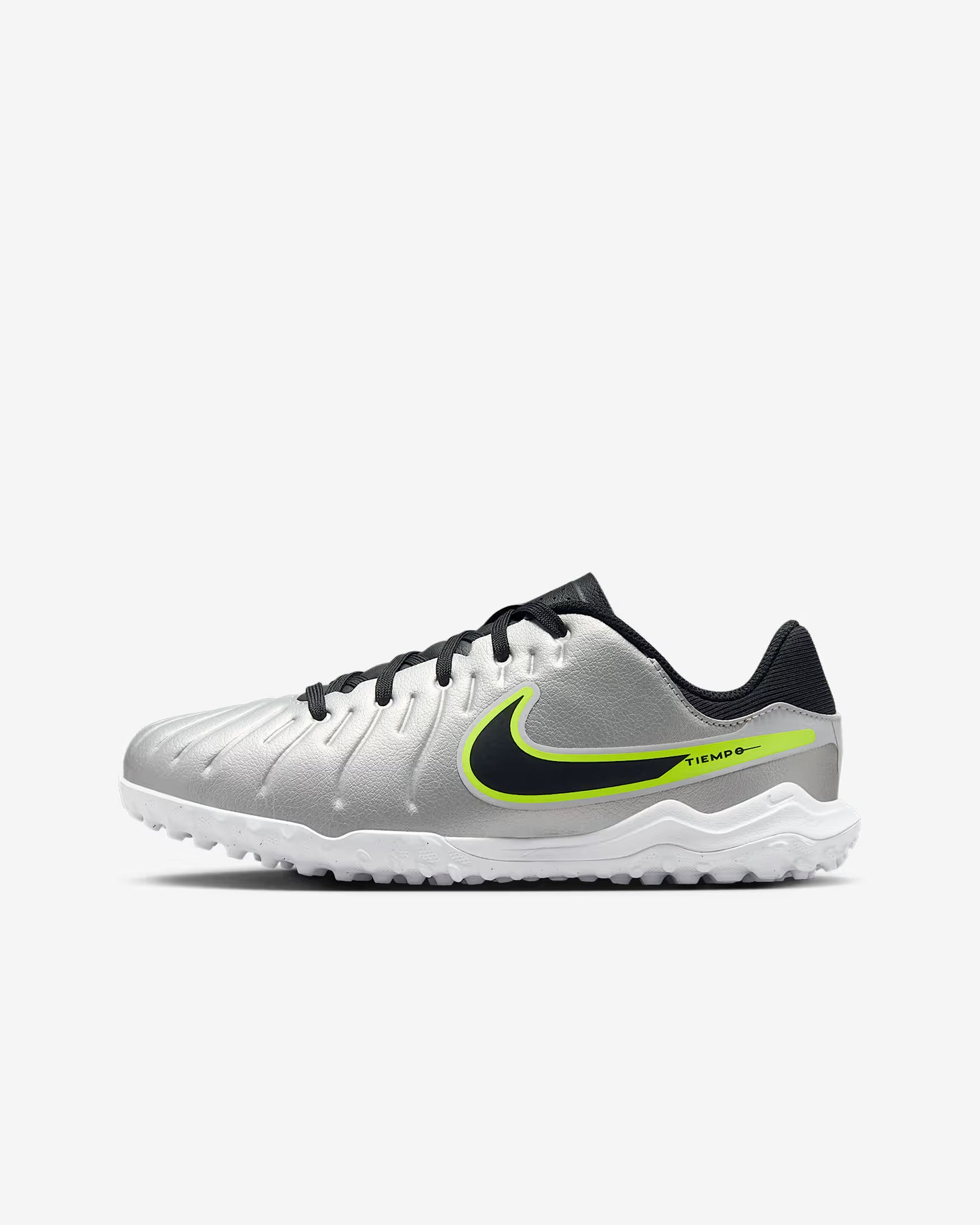 Nike Tiempo Legend 10 Academy Turf Youth