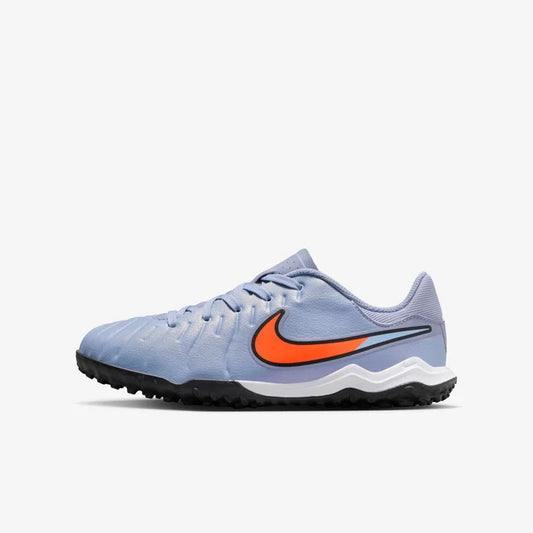 Nike Tiempo Legend 10 Academy Turf Youth