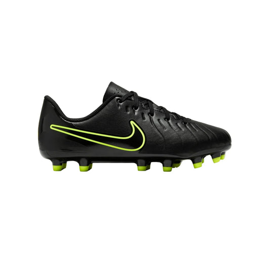 Nike Tiempo Legend 10 Club FG Youth