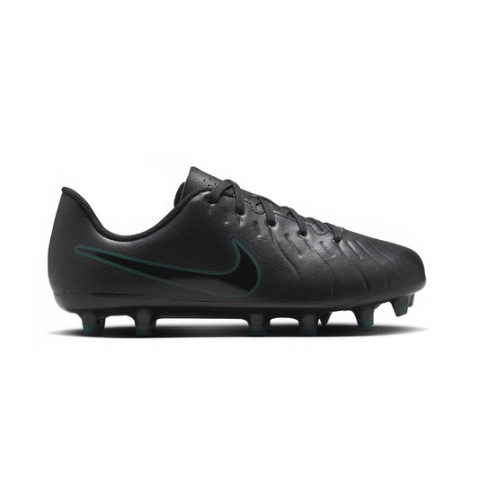 Nike Tiempo Legend 10 Club MG Youth