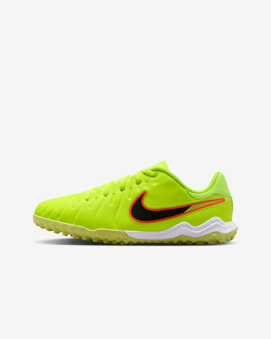 Nike Tiempo Legend 10 Club Indoor Youth
