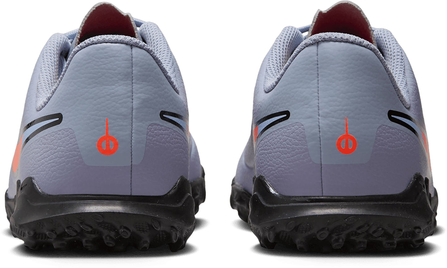 Nike Tiempo Legend 10 Club Youth