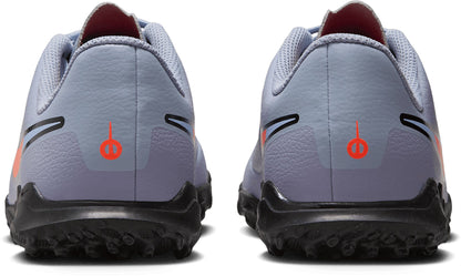 Nike Tiempo Legend 10 Club Youth