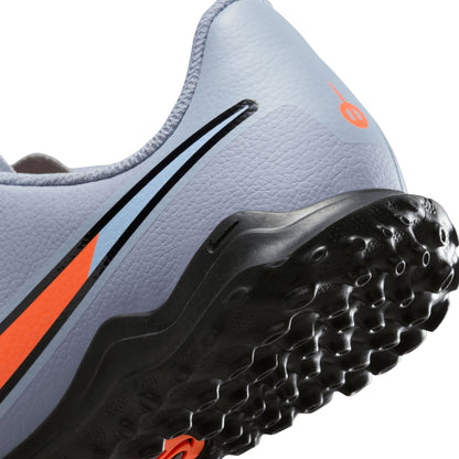 Nike Tiempo Legend 10 Club Youth