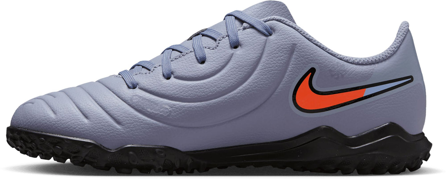 Nike Tiempo Legend 10 Club Youth