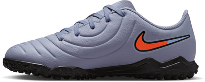 Nike Tiempo Legend 10 Club Youth