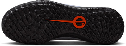Nike Tiempo Legend 10 Club Youth