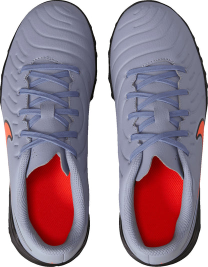 Nike Tiempo Legend 10 Club Youth