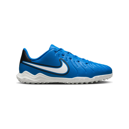 Nike Tiempo Legend 10 Club Turf Youth