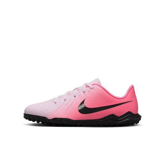 Nike Tiempo Legend 10 Club Turf Youth