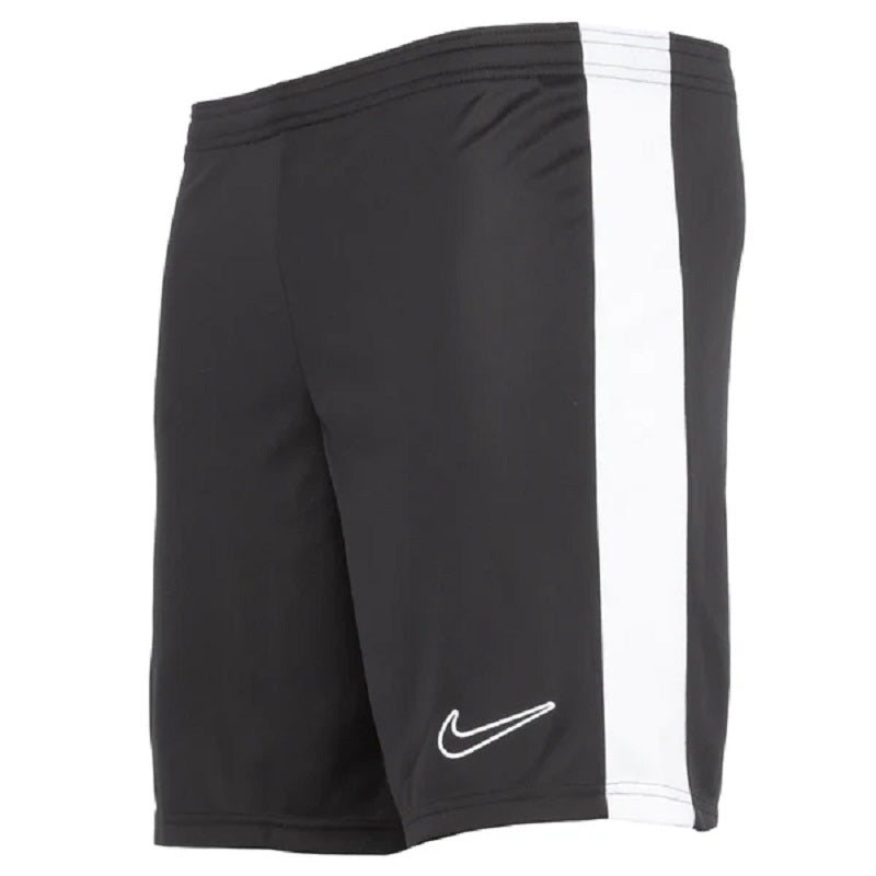 Short Nike Dri-Fit Academy noir