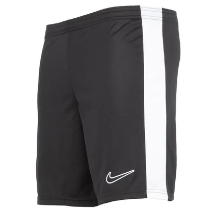 Short Nike Dri-Fit Academy noir