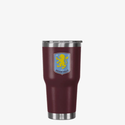 Aston Villa Premium Travel Mug