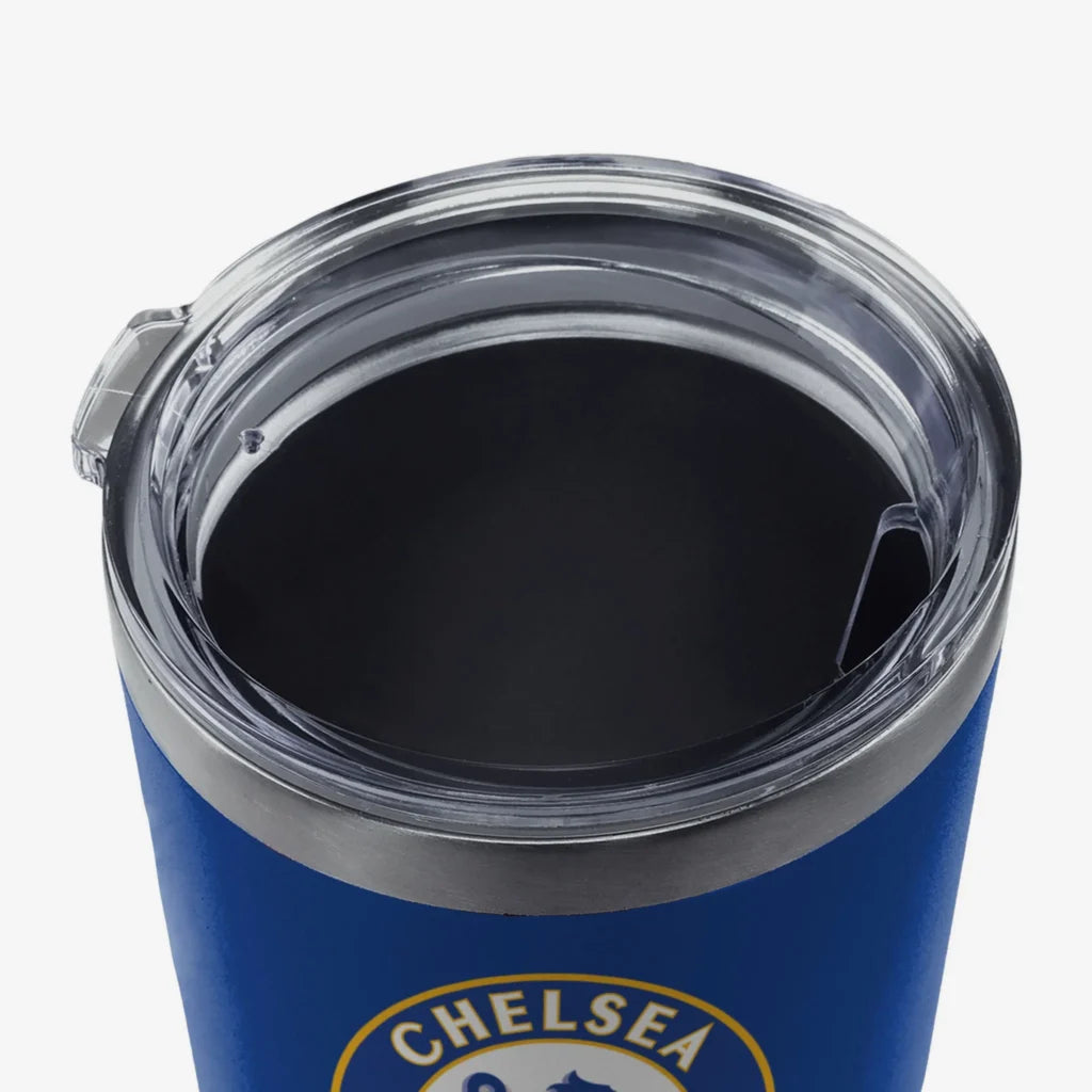 Chelsea Premium Travel Mug
