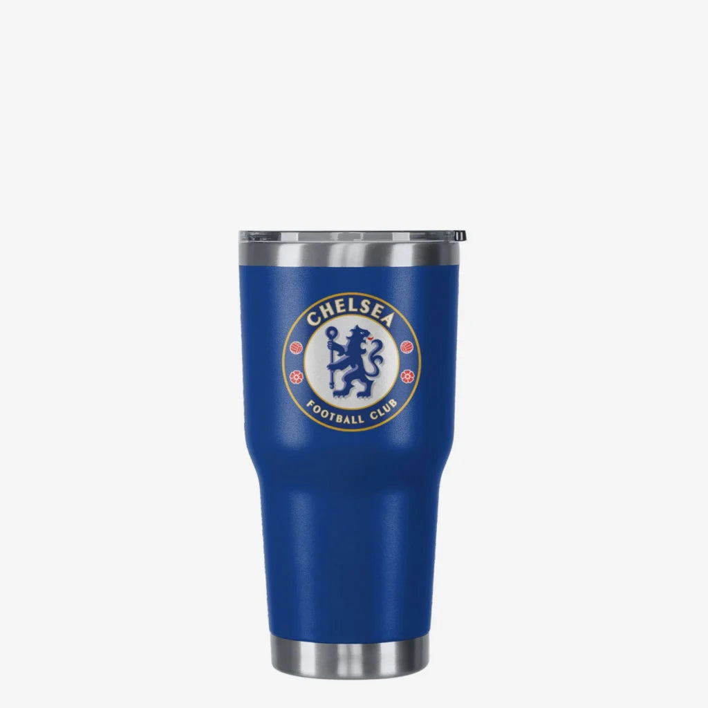 Chelsea Premium Travel Mug