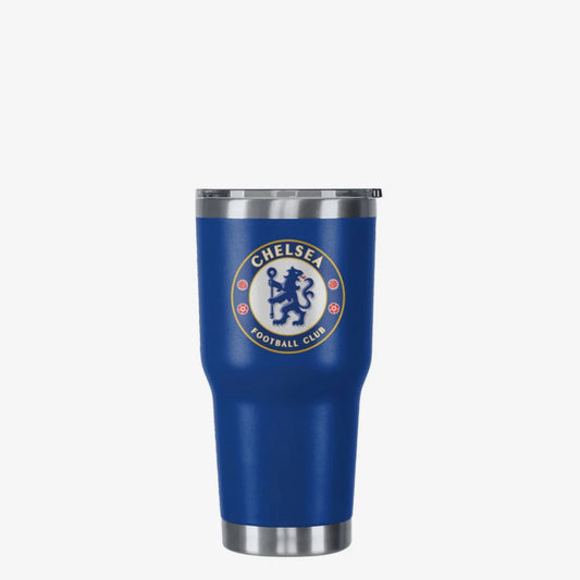 Chelsea Premium Travel Mug