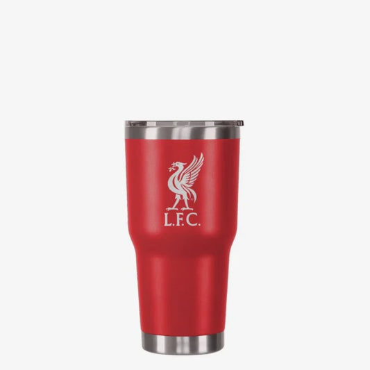Liverpool Premium Travel Mug (850 Ml 30 Oz)