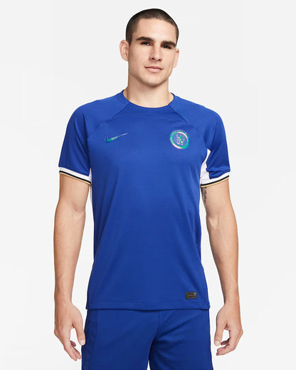 Nike Chelsea 23/24 Home Jersey