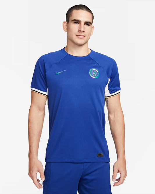 Nike Chelsea 23/24 Home Jersey