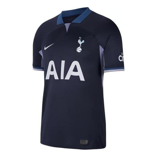 Nike Tottenham Jersey 23/24 Away Jersey