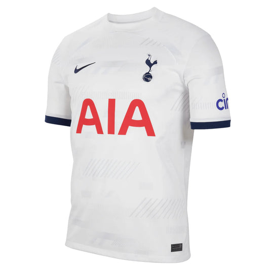 Nike Tottenham Hotspur 23/24 Home Jersey