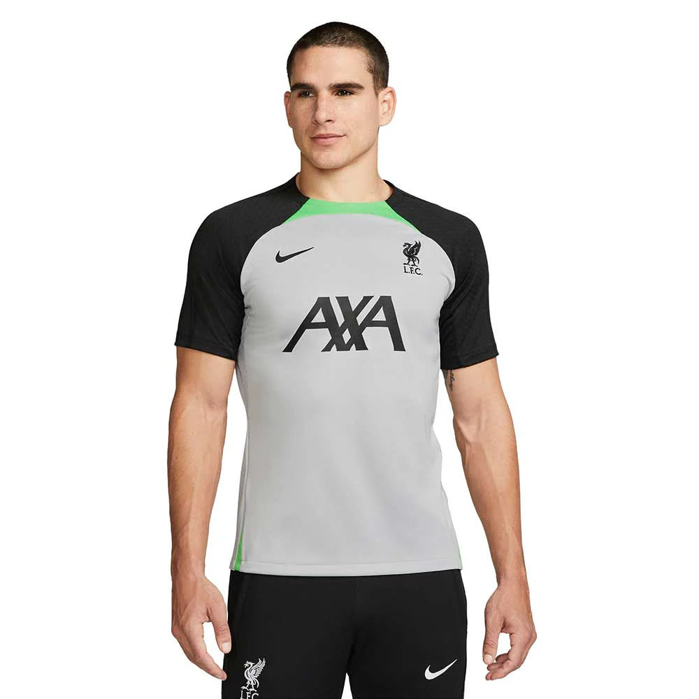 Nike Liverpool Training Jersey