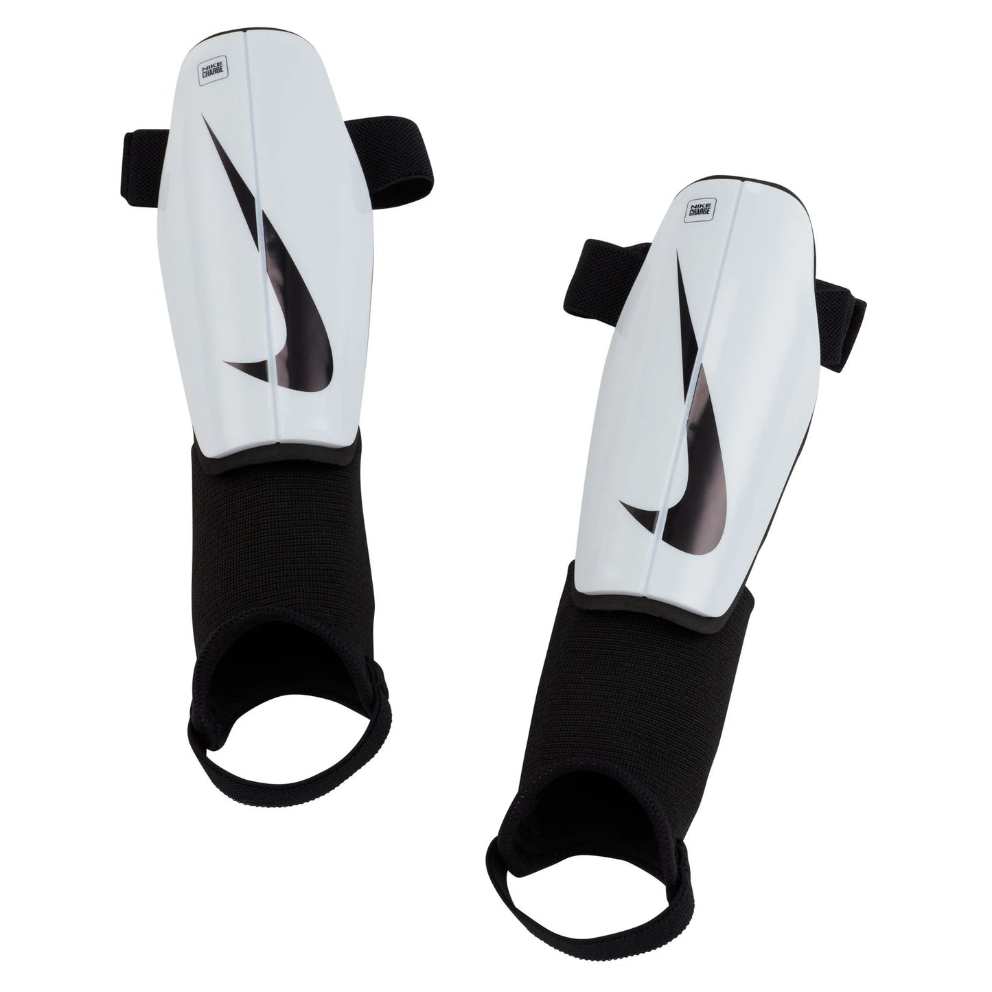 Nike Charge Shin Guards Youth