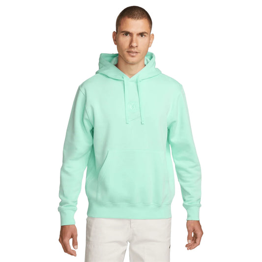 Nike Chelsea Club Hoodie