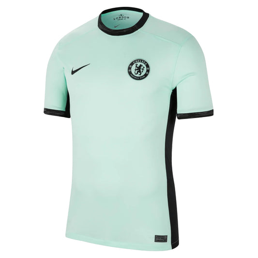 Nike Chelsea 23/24 Third Jersey