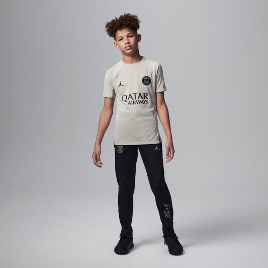 Nike Paris Saint-Germain Strike Third Training Jersey Youth