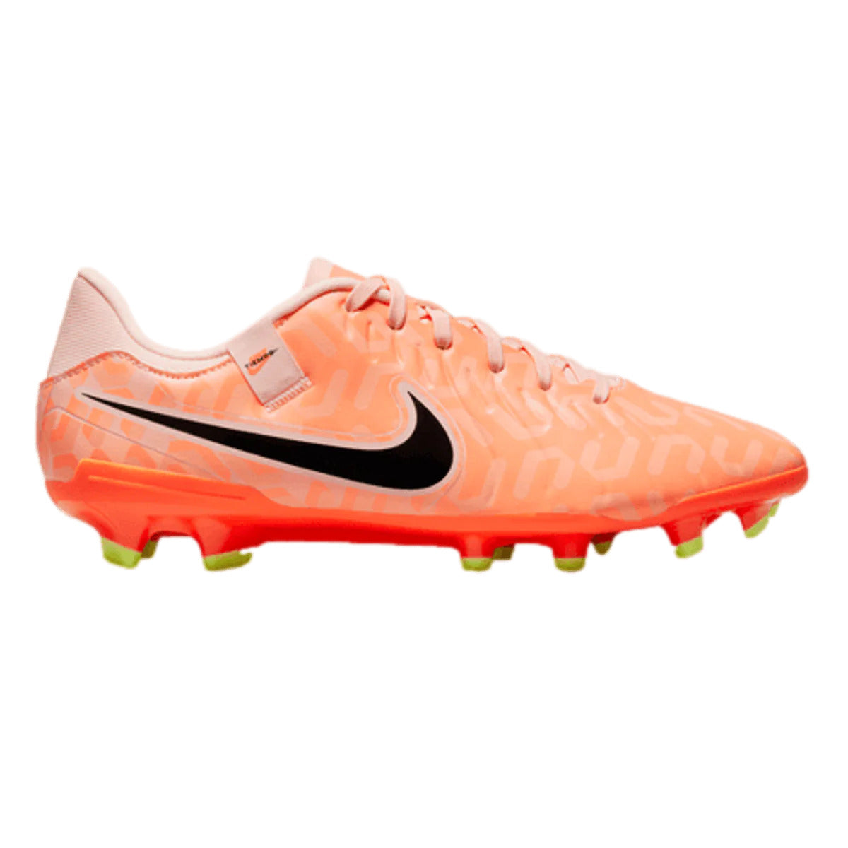 Nike Tiempo Legend 10 Academy FG