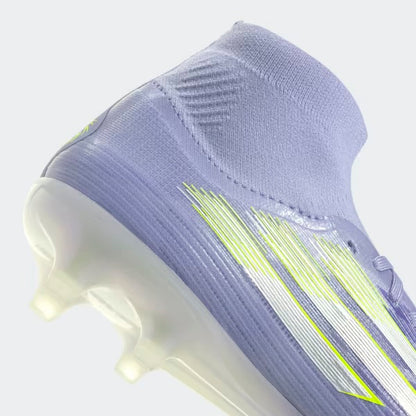 Adidas F50 Sparkfusion Pro FG/AG Women's