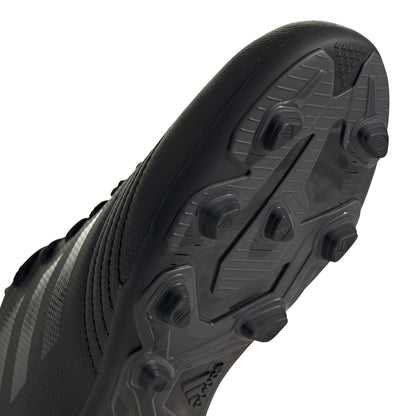 Adidas Predator 19.4 FxG Youth