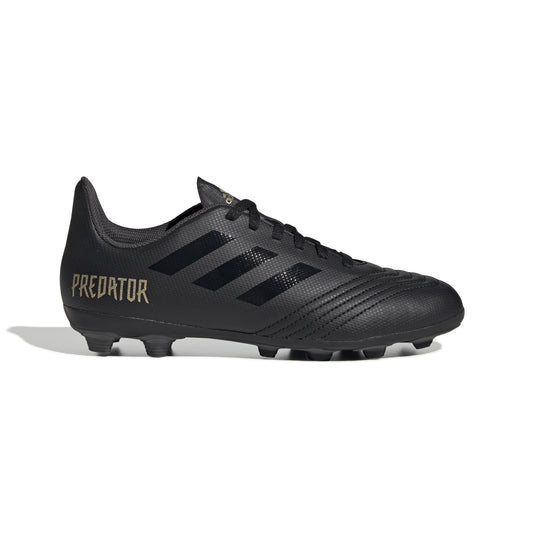 Adidas Predator 19.4 FxG Youth