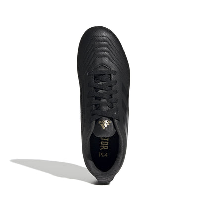 Adidas Predator 19.4 FxG Youth
