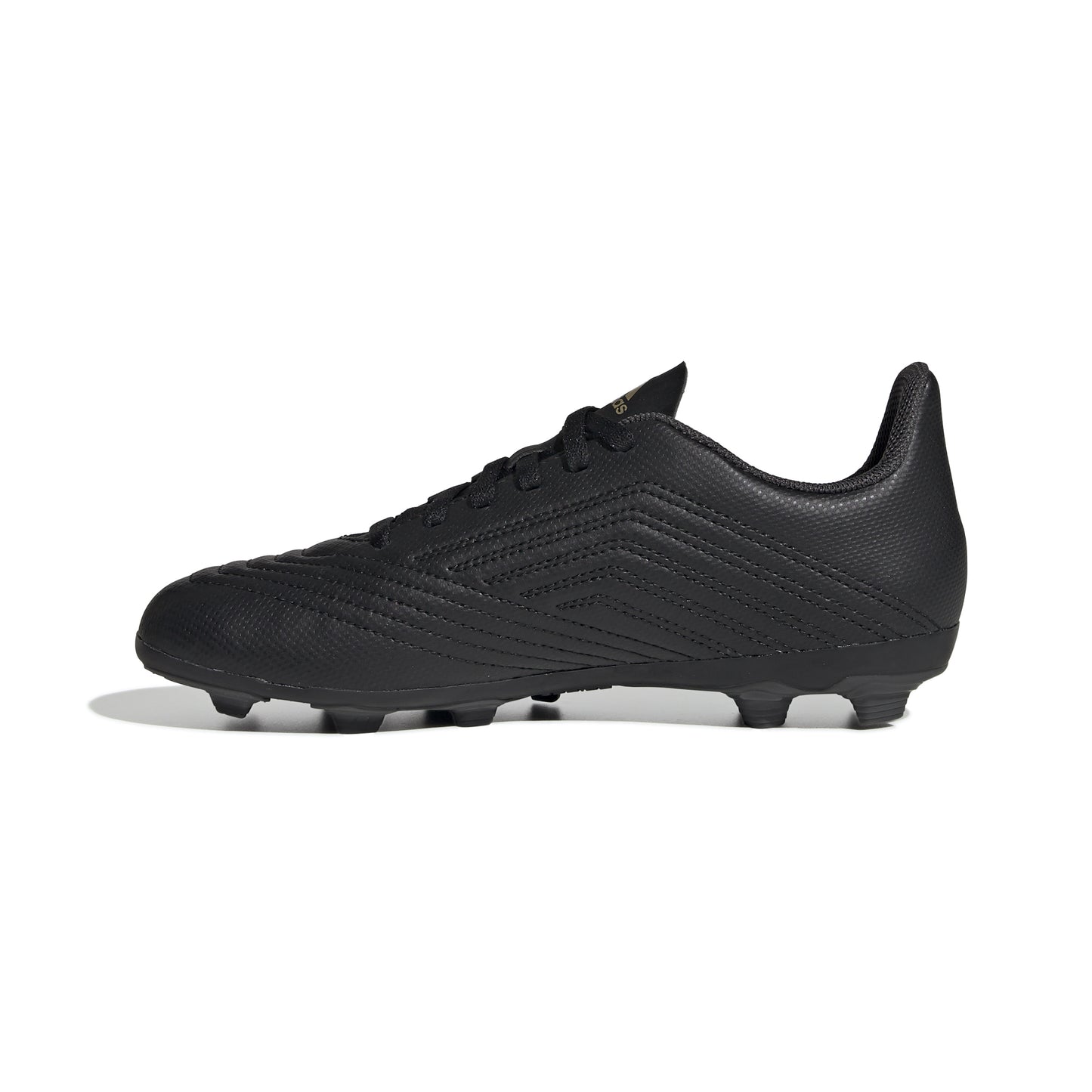Adidas Predator 19.4 FxG Youth