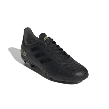 Adidas Predator 19.4 FxG Youth
