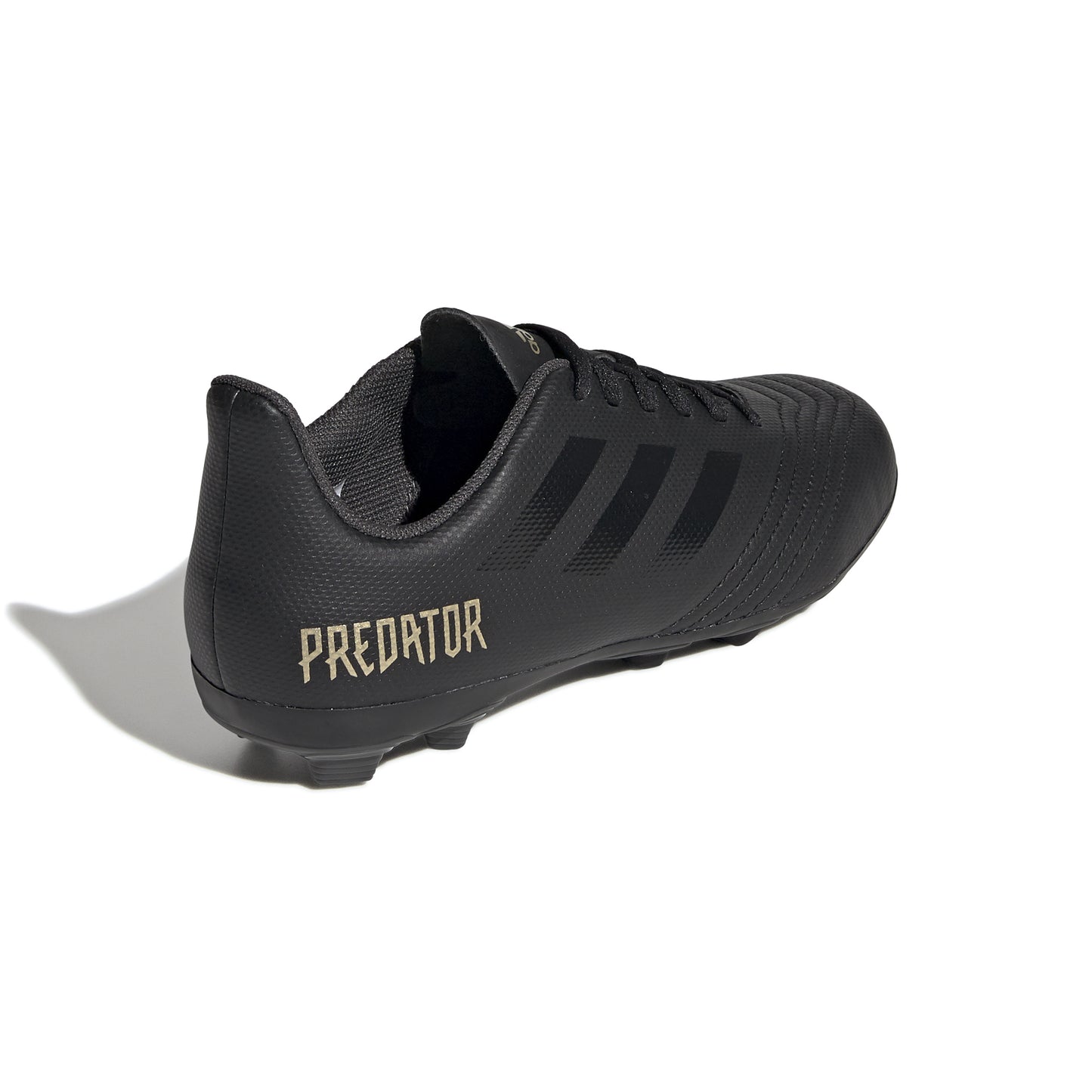 Adidas Predator 19.4 FxG Youth