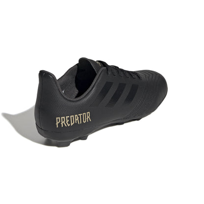 Adidas Predator 19.4 FxG Youth