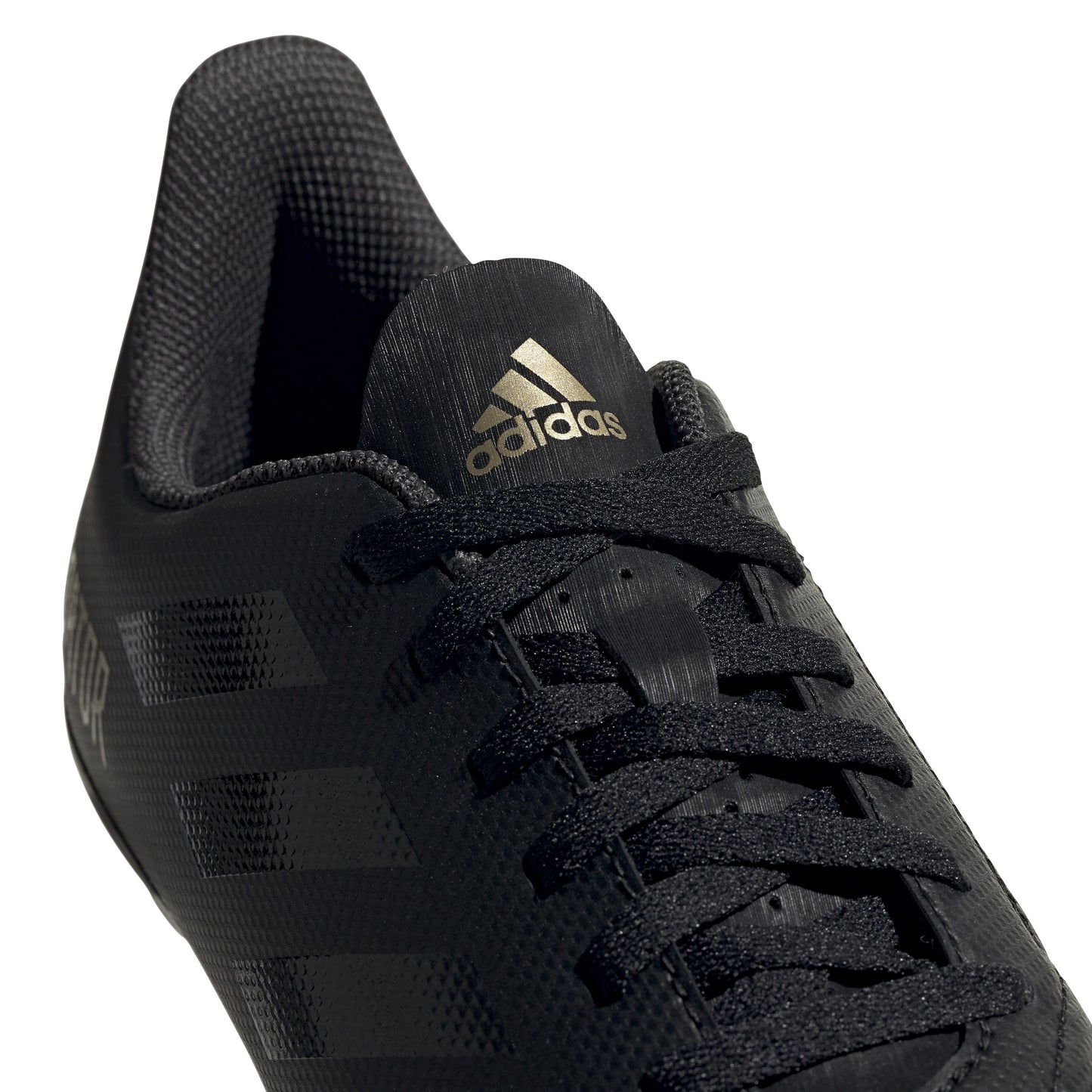 Adidas Predator 19.4 FxG Youth