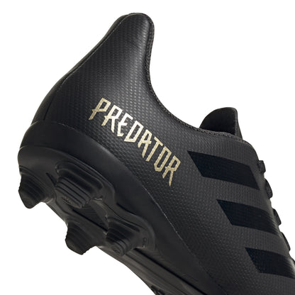 Adidas Predator 19.4 FxG Youth