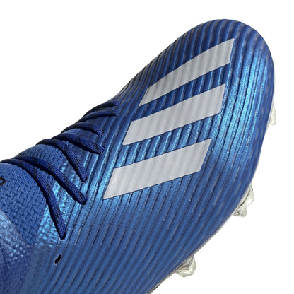 Adidas X 19.1 FG