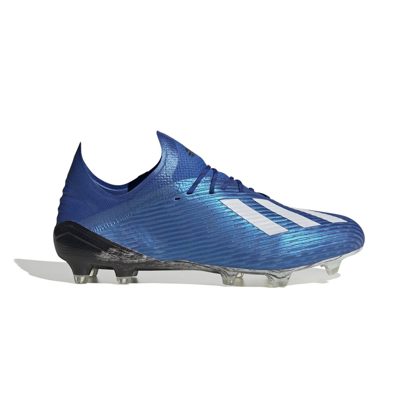 Adidas X 19.1 FG